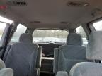 HONDA ODYSSEY EX photo