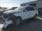 MERCEDES-BENZ GLE 350 4M photo