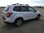 SUBARU FORESTER 2 photo