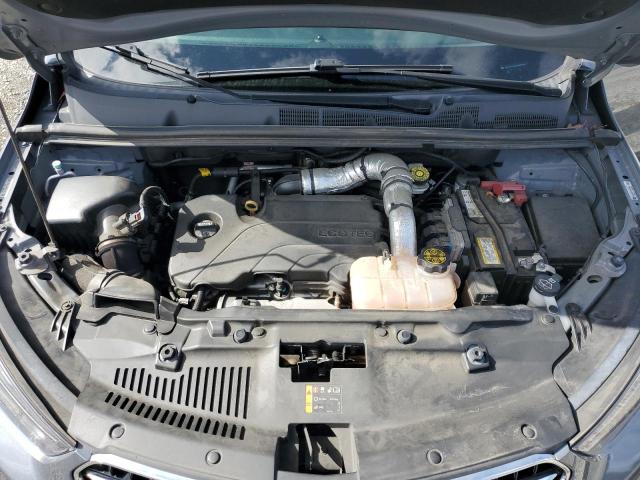 VIN KL4CJCSM2KB877523 2019 Buick Encore, Essence no.12