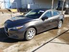 2017 MAZDA 3 SPORT - 3MZBN1U7XHM134379
