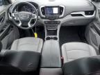 GMC TERRAIN SL photo