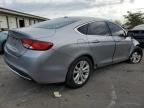 CHRYSLER 200 LIMITE photo