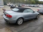 AUDI A5 PREMIUM photo