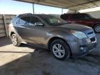 CHEVROLET EQUINOX LT photo