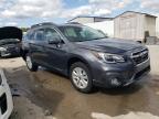 Lot #2957752056 2019 SUBARU OUTBACK 2.