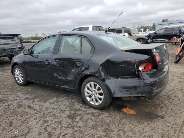Vin: 3vwrz7aj4am161976, lot: 72391364, volkswagen jetta se 20102