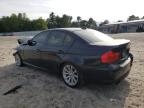 BMW 328 XI photo