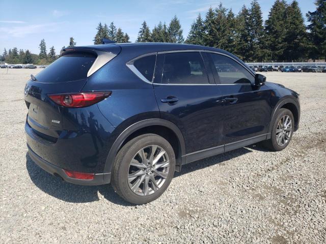 VIN JM3KFBEY7K0580004 2019 Mazda CX-5, Signature no.3