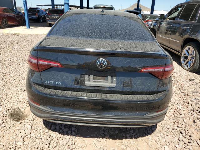 VIN 3VWBM7BU7PM055216 2023 Volkswagen Jetta, Sport no.6