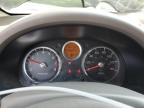 NISSAN SENTRA 2.0 photo