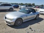 BMW Z3 3.0 снимка