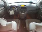 NISSAN QUEST S photo