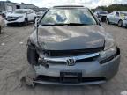 HONDA CIVIC EX photo