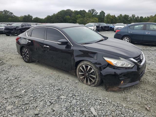 2018 NISSAN ALTIMA 2.5 - 1N4AL3AP7JC135278