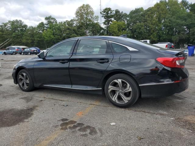 Vin: 1hgcv1f42ka036186, lot: 71766054, honda accord ex 20192