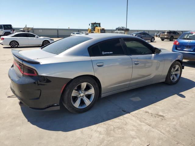 VIN 2C3CDXBG2GH146074 2016 Dodge Charger, SE no.3