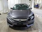 HONDA CIVIC LX photo