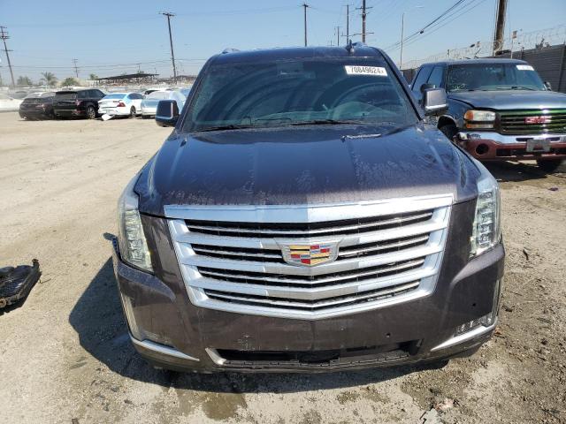 2016 CADILLAC ESCALADE E 1GYS3KKJ9GR193251  70849624