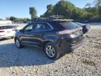 FORD EDGE SEL photo