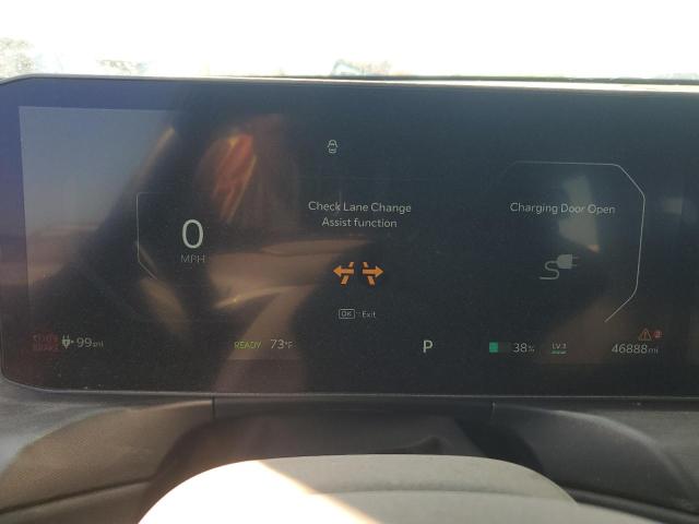 2024 KIA EV9 WIND KNDAFFS59R6019459