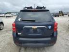 CHEVROLET EQUINOX LT photo