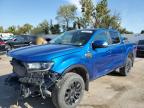 2019 FORD RANGER XL - 1FTER4FH5KLA02926