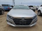 HONDA ACCORD HYB photo