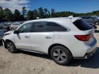 ACURA MDX снимка