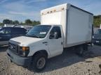 FORD ECONOLINE photo