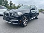 BMW X3 XDRIVE3 photo