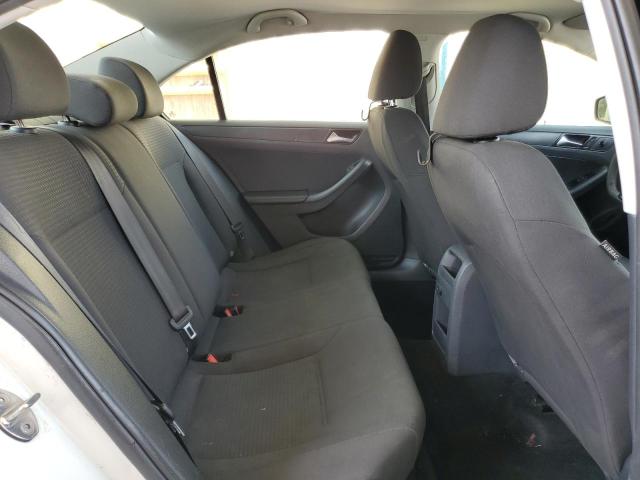 2016 VOLKSWAGEN JETTA S - 3VW267AJ9GM261686