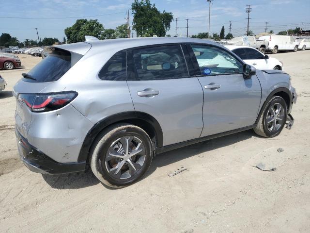 2024 HONDA HR-V EXL 3CZRZ1H73RM700507  70640294