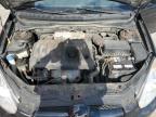 HYUNDAI ACCENT SE photo