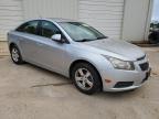 CHEVROLET CRUZE photo