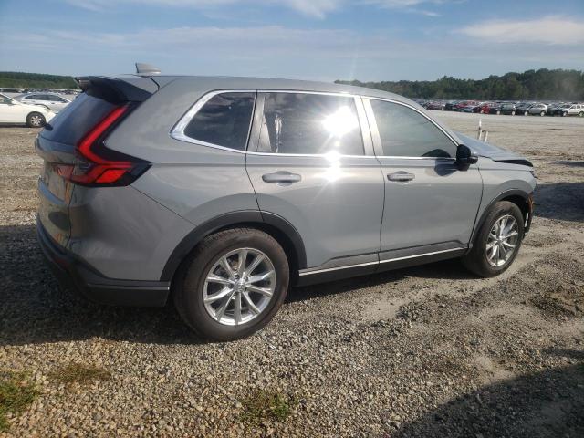 2024 HONDA CR-V EX - 7FARS3H42RE003480