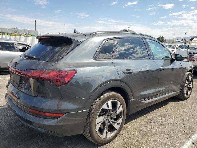 2023 AUDI E-TRON PRE - WA1AAAGE1PB025748