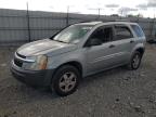 CHEVROLET EQUINOX LS photo