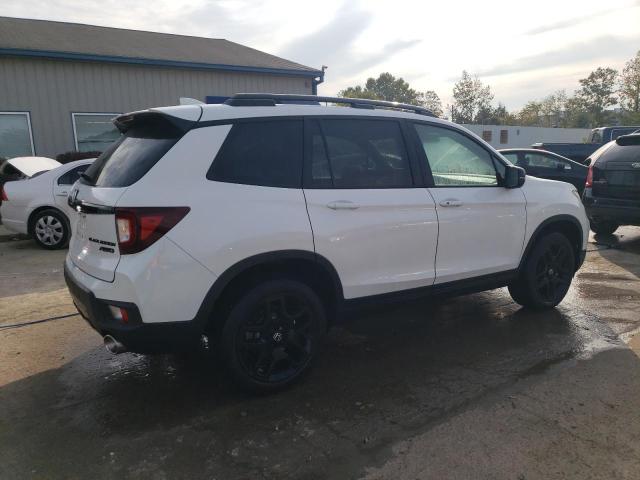 2024 HONDA PASSPORT B 5FNYF8H84RB001452