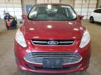 FORD C-MAX SE photo