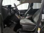 FORD ESCAPE SE photo