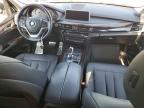 BMW X5 XDRIVE3 photo