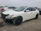 NISSAN MAXIMA S photo