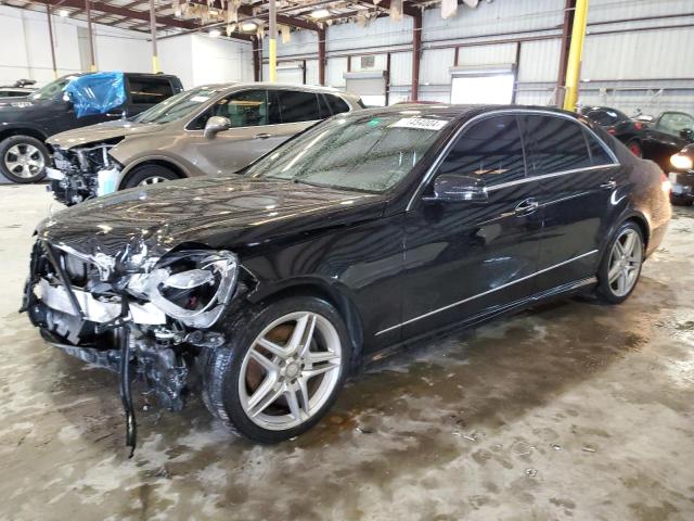 VIN WDDHF5KB9DA683349 2013 Mercedes-Benz E-Class, 350 no.1