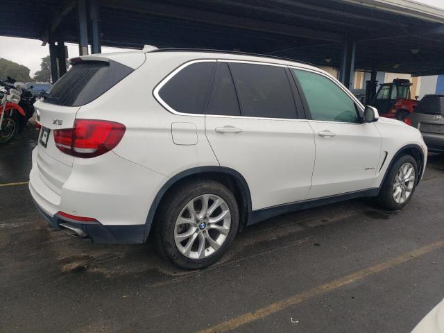 VIN 5UXKT0C51G0S75442 2016 BMW X5, Xdr40E no.3