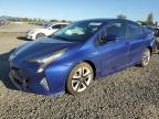 2017 TOYOTA PRIUS - JTDKARFU3H3534172