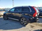 Lot #3024078636 2013 VOLVO XC90 R DES