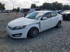 KIA OPTIMA EX photo