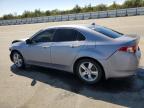 ACURA TSX TECH снимка