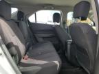 CHEVROLET EQUINOX LS photo